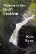 Murder in the Devil's Cauldron by Kate Ryan