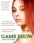 Game Show by Gregory Holden