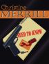 Need to Know by Christine Merrill