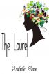 The Laurel by Isabelle Rose