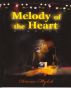 Melody of the Heart by Diana Mylek
