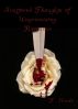 Scattered Thoughts of Unpromising Romance by T. Nicole