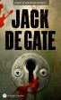 Jack de Gate by David Bronkhorst