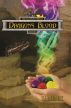 Dragon's Blood: Denicalis Dragon Chronicles - Book One by MJ Allaire
