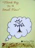 Think Big in a Small Place by Melvin Pillay