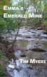 Emma's Emerald Mine by Tim Myers