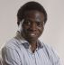 Audacity of progress by Temitope  Owosela