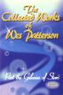 Past the Galaxies of Stars, Volume 1 Poetry by Wes Patterson