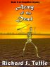 Army of the Dead, Book 8 of Forgotten Legacy by Richard S. Tuttle