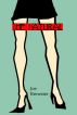 The Natural: An Office FemDom Story by Joe Brewster