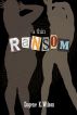A Thin Ransom by Eugene Wilson