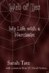 Web of Lies by Sarah Tate