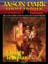 Ghosts Templar (Jason Dark: Ghost Hunter) Volume 3 by Guido Henkel