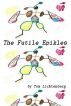 The Futile Epikles by Tom Lichtenberg