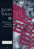 Jacob’s Voices: Reflections of a Wandering American Jew by Jerold S. Auerbach