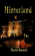 Hinterland by David Barnett