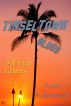 Tinseltown Blues (#1): All That Glitters by Acer Adamson