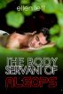 The Body Servant of Aleops by Ellen Lett