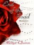 End of the Road by Alexys Quinn