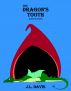 The Dragon's Tooth by J.L. Davis