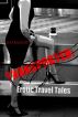 Transported: Erotic Travel Tales by  Sharazade