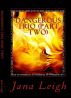 Dangerous Trio (PartTwo) by Leigh Brock