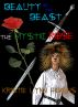 Beauty of the Beast #1 The Mystic Rose by Kristie Lynn Higgins