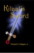 Kilaal's Sword by Richard S. Wiggins, Jr.