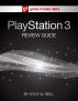 Game Freaks 365's PS3 Review Guide by Kyle Bell