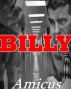Billy by  Amicus