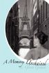 A Memory Unchained by Gloria Graham