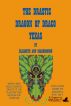The Drastic Dragon of Draco, Texas by Elizabeth Ann Scarborough