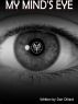 My Mind's Eye by Dan Dillard