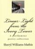 Linear Light from the Ivory Tower by D. K. N. Yuko