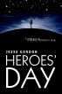 Heroes' Day by Jesse Gordon