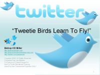 Twitter