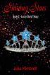 Shining Stars by Julie Kimbrell