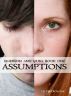 Assumptions by C.E. Pietrowiak