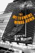 The Metronome Winds Down by Ken Wohlrob