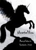 Recopilatorio fantasía by ¡¡Ábrete libro!! 