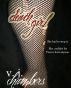 Death Girl by V. J.  Chambers