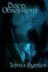 Deep Obsessions by Jenna Byrnes