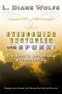 Overcoming Obstacles with SPUNK! The Keys to Leadership & Goal-Setting by L. Diane Wolfe