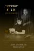 Lockbox 436 (Letters from my Father) by John Graham, Sr. and Todd Doyle