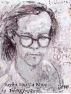 Collection the songs of Trinh Cong Son by Pham Lam Khai