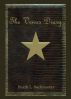 The Venus Diary by Heath Buckmaster