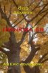 Drinkwater: A Sobering Tale About A Medieval Knight by Otto Scamfer