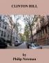 Clinton Hill by Philip Newman