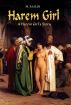 Harem Girl by Mariyah Saalih