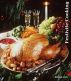 bzDad.com Fast n Easy Cooking for The Family – Festive by Joe Mighty